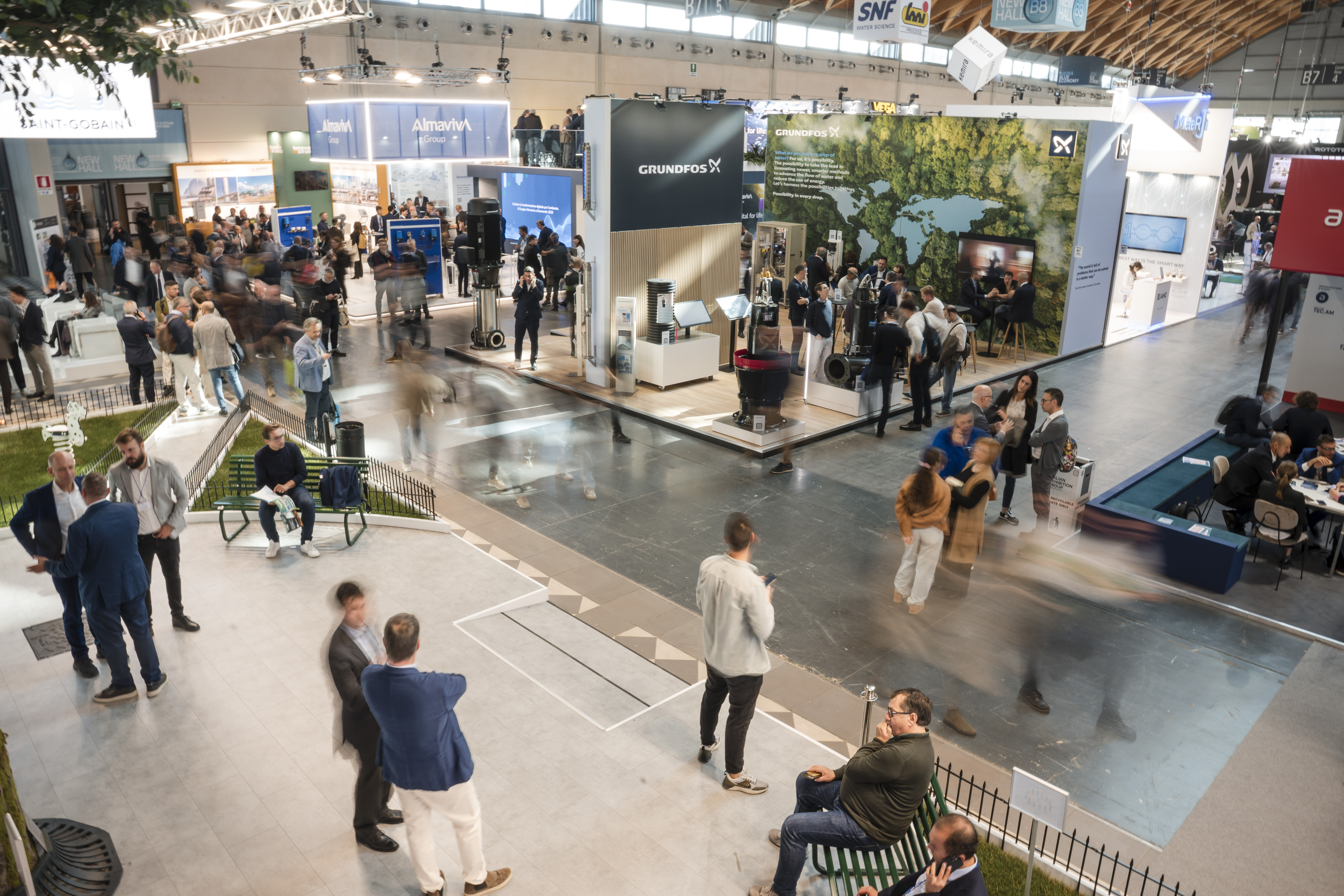 03_Ecomondo Sera 3_087.jpg